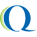 Quest Resource Holding Corporation logo