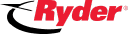 Ryder System, Inc. logo