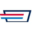 FreightCar America, Inc. logo