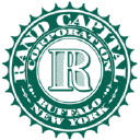 Rand Capital Corp logo