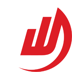 Redwire Corp logo