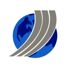 Reynolds Consumer Products Inc. logo