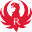 Sturm, Ruger & Company, Inc. logo
