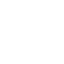 Rigetti Computing, Inc. logo
