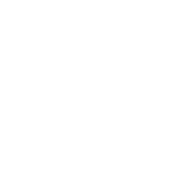 Rh logo