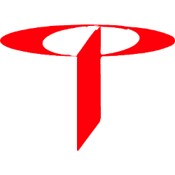 Transocean Ltd. logo