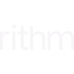 Rithm Capital Corp. logo
