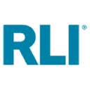 RLI Corp. logo