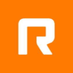 RingCentral, Inc. logo