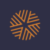 Ridgepost Capital, Inc. logo