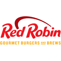 Red Robin Gourmet Burgers, Inc. logo