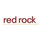 Red Rock Resorts, Inc. logo