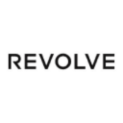 Revolve Group, Inc. logo