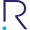 Rhythm Pharmaceuticals, Inc. logo