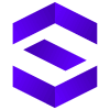 SentinelOne, Inc. logo