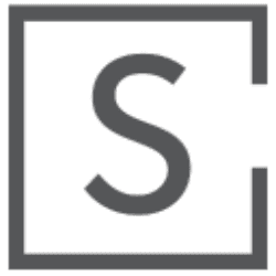 Safehold Inc. logo