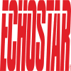 EchoStar Corporation logo