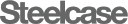Steelcase Inc. logo