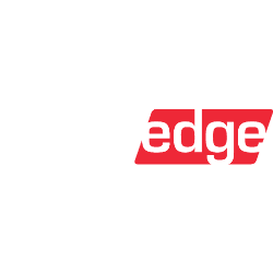 SolarEdge Technologies, Inc. logo