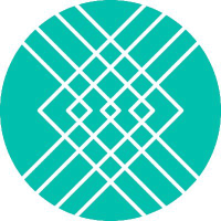 Stitch Fix, Inc. logo
