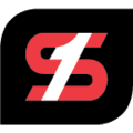 Simmons First National Corporation logo