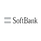 SoftBank Group Corp. logo