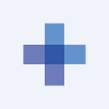 Somnigroup International Inc logo