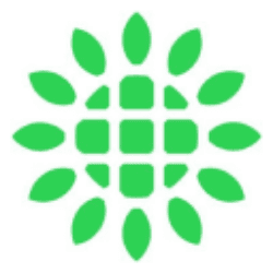 Shoals Technologies Group, Inc. logo