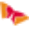 SK hynix Inc. logo
