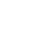 SkinHealth Systems Inc. logo