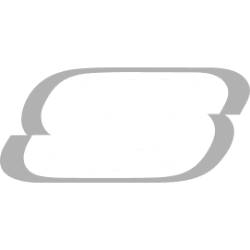 Skechers U.S.A., Inc. logo