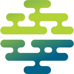 SkyWater Technology, Inc. logo
