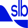 Slb N.V. logo