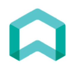SmartRent, Inc. logo