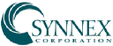 TD Synnex Corp logo