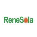 Emeren Group, Ltd. logo