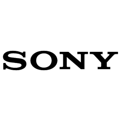 Sony Group Corporation logo