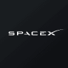 Space Exploration Technologies Corp. logo