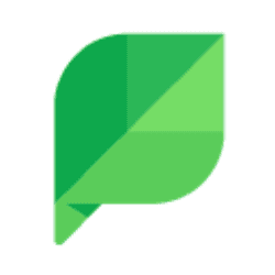 Sprout Social, Inc. logo