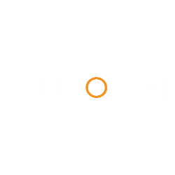 SunPower Inc. logo