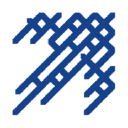 SPX Technologies, Inc. logo
