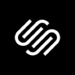 Squarespace, Inc. logo