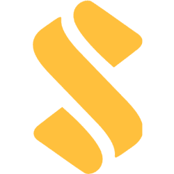 SouthState Bank Corp. logo