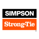 Simpson Manufacturing Co., Inc. logo