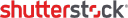 Shutterstock, Inc. logo