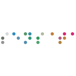 Sensata Technologies Holding plc logo