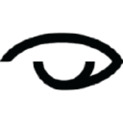 STAAR Surgical Company logo