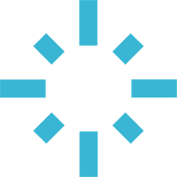 Stellar Bancorp, Inc. logo