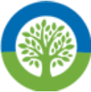 SunOpta Inc. logo