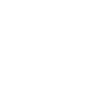 The ONE Group Hospitality, Inc. logo